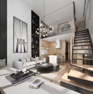 和昌珑悦第3张图