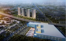 和昌珑悦二级合作房营业执照相册