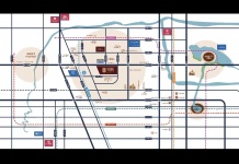 和昌珑悦二级合作房营业执照相册