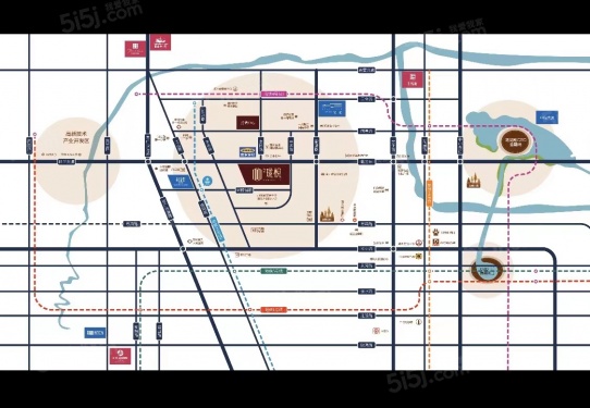 和昌珑悦第4张图