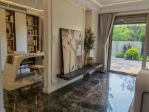 绿地安兰诺雅沙盘图相册