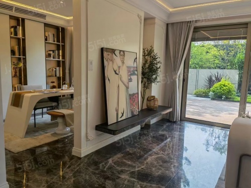 绿地安兰诺雅第5张图