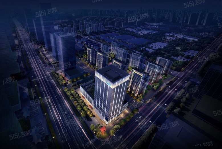 爱情云锦万象效果图
