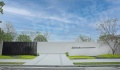 爱情云锦万象实景图相册大图
