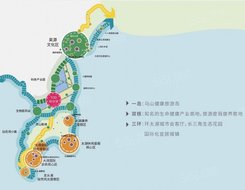绿地安兰诺雅第10张图