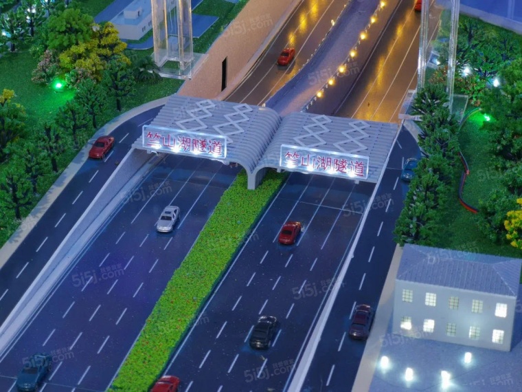 绿地安兰诺雅配套图