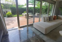 绿地安兰诺雅沙盘图相册