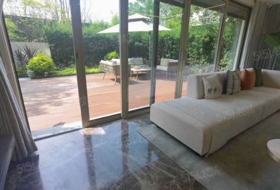 绿地安兰诺雅第3张图