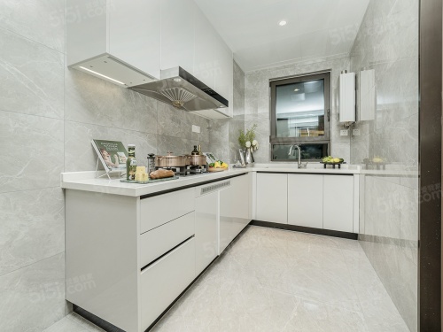 中铁兴创逸境第22张图