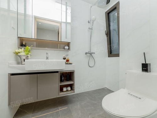 中铁兴创逸境第24张图