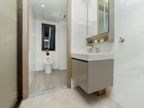 中铁兴创逸境第23张图