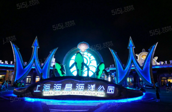 大名城映晖第18张图