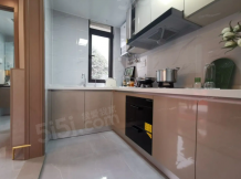 大名城映晖沙盘图相册