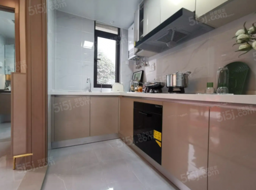 大名城映晖第5张图