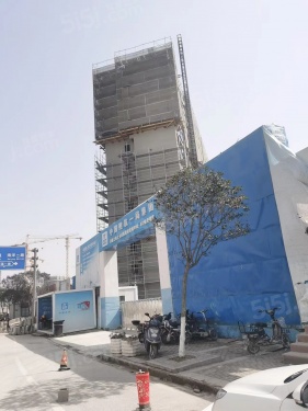 大名城映晖第15张图