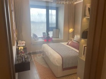 大名城映晖沙盘图相册