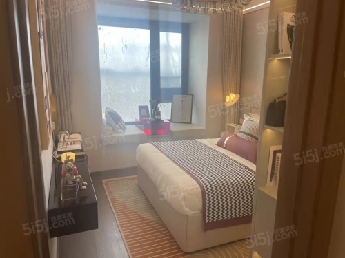 大名城映晖第9张图