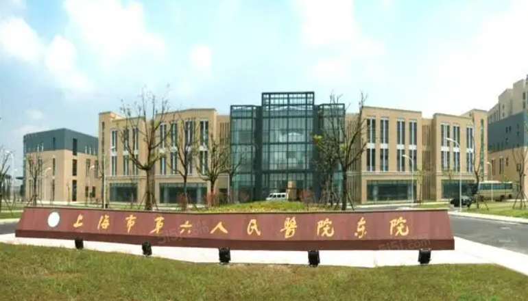 大名城映晖配套图