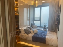 大名城映晖沙盘图相册