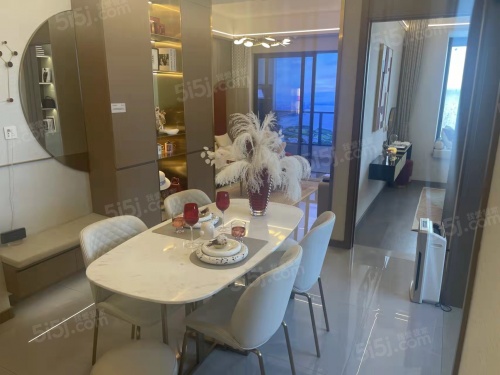 大名城映晖第10张图