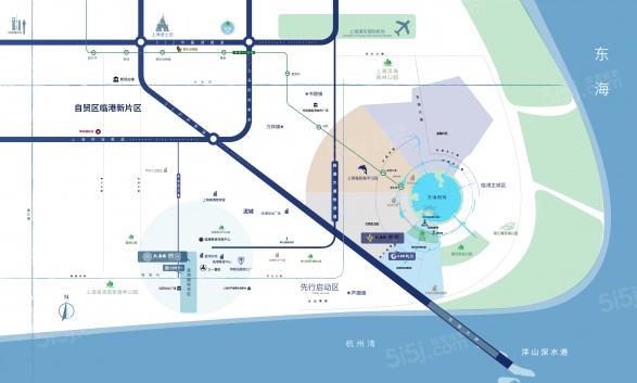 大名城映晖第11张图