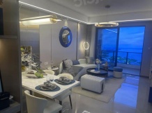 大名城映晖沙盘图相册