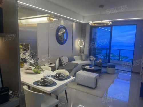 大名城映晖第8张图