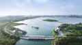 龙湖镜湖原著配套图相册大图