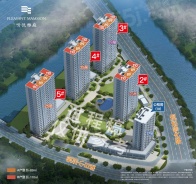 听悦雅庭