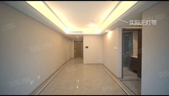 听悦雅庭第5张图