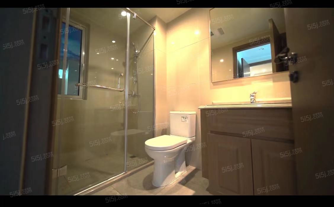 听悦雅庭样板间