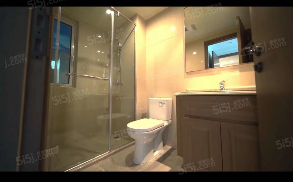 听悦雅庭第3张图