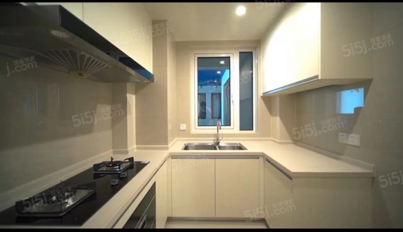 听悦雅庭第2张图