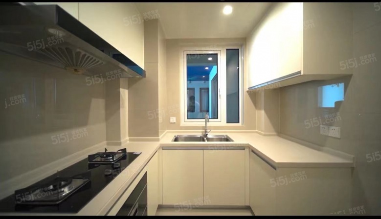 听悦雅庭样板间