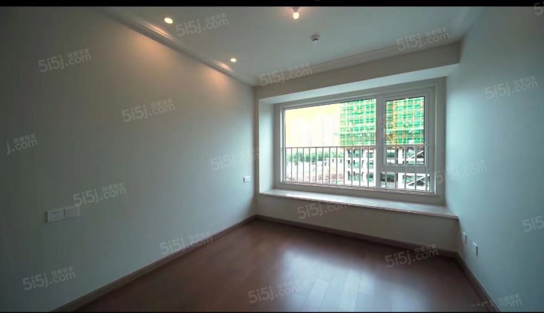 听悦雅庭样板间