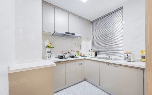 康桥悦蓉园第6张图