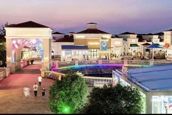 康桥悦蓉园第14张图