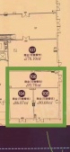 中冶锦绣和鸣沙盘图相册