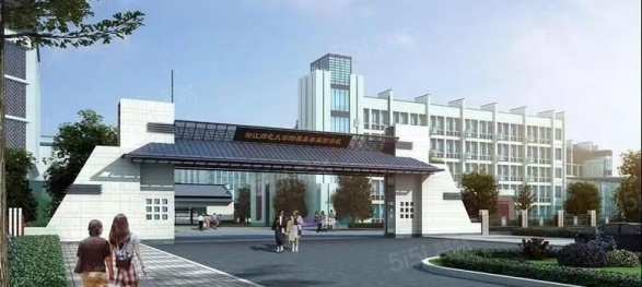 铂樾怡庭第13张图