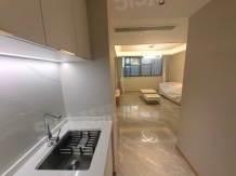 长安天御沙盘图相册