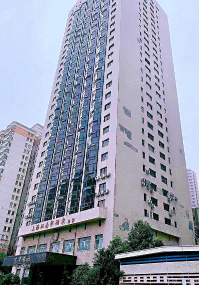 长安天御效果图