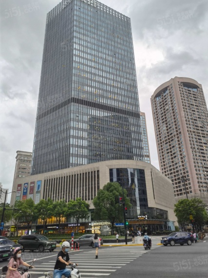 长安天御配套图