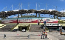 铂樾怡庭沙盘图相册