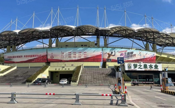 铂樾怡庭第11张图