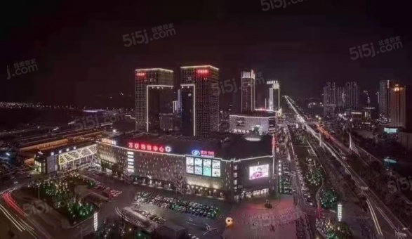 铂樾怡庭第14张图