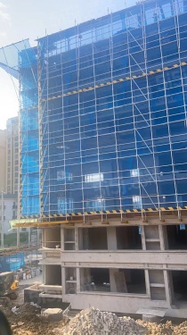 铂樾怡庭第7张图