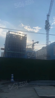 铂樾怡庭第10张图