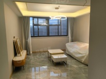 长安天御沙盘图相册