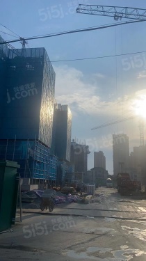 铂樾怡庭第9张图