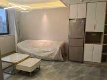 长安天御沙盘图相册